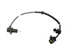 <b>CHEVROLET:</b> 96473224<br/><b>CHEVROLET:</b> 95996129<br/>