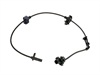 <b>HONDA:</b> 57450-SNE-A01<br/>