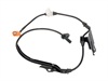 <b>HONDA:</b> 57455-SDH-003<br/><b>HONDA:</b> 57455-SDC-003<br/><b>HONDA:</b> 57455-SDC-013<br/><b>HONDA:</b> 57455SDC013<br/>