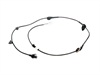 <b>MAZDA:</b> L2064372YC<br/><b>MAZDA:</b> TD114372Y<br/>