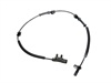 <b>JEEP:</b> 5154230AC<br/><b>JEEP:</b> 05154230AC<br/>