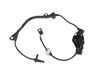 <b>HONDA:</b> 57455-SLE-003<br/>