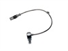 <b>INFINITI:</b> 47901 1BB1A<br/><b>NISSAN:</b> 479011BB1A<br/><b>NISSAN:</b> 47901-1BB1A<br/>