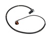 <b>MITSUBISHI:</b> 4670A190<br/>