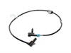 <b>CHEVROLET:</b> 15058369<br/><b>CHEVROLET:</b> 15112457<br/><b>CHEVROLET:</b> 19181871<br/>