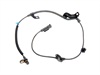 <b>AUTOBIANCHI:</b> 5105062AA<br/><b>CHRYSLER:</b> 05105062AA<br/><b>CHRYSLER:</b> K05105062AA<br/><b>JEEP:</b> 5105062AC<br/>