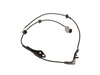 <b>TOYOTA:</b> 89516-12070<br/><b>TOYOTA:</b> 8951612051<br/>
