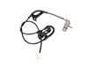 <b>LEXUS:</b> 89545-32030<br/><b>LEXUS:</b> 89545-33020<br/><b>LEXUS:</b> 89545-33010<br/>