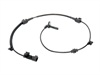<b>OPEL:</b> 12779967<br/><b>OPEL:</b> 22926637<br/><b>OPEL:</b> 1247195<br/><b>OPEL:</b> 1247579<br/>