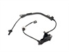 <b>HONDA:</b> 57450-SLE-003<br/>