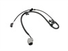 <b>TOYOTA:</b> 89516-0E070<br/>