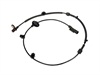 <b>MITSUBISHI:</b> 4670A571<br/>
