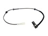 <b>CHEVROLET:</b> 96455870<br/><b>CHEVROLET:</b> 96455870<br/><b>CHEVROLET:</b> 96549713<br/>