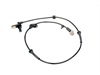 <b>NISSAN:</b> 47910 8J000<br/>