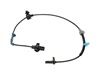 <b>HONDA:</b> 57455SXS003<br/><b>HONDA:</b> 57455-SXS-003<br/>