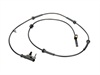<b>INFINITI:</b> 47910JK500<br/><b>INFINITI:</b> 0265008025<br/>