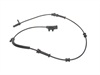 <b>JEEP:</b> 56029447AF<br/><b>JEEP:</b> 56029447AE<br/>