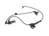 <b>TOYOTA:</b> 89543-02090<br/><b>TOYOTA:</b> 8954302150<br/>
