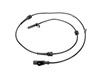 <b>NISSAN:</b> 47910EL00A<br/>