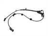 <b>MITSUBISHI:</b> MN116247<br/><b>MITSUBISHI:</b> 4670A581<br/>