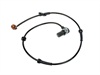 <b>NISSAN:</b> 47911-BM400<br/>
