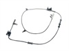 <b>DODGE:</b> 4779643AD<br/><b>DODGE:</b> 4779643AB<br/><b>:</b> 04779643AB<br/>