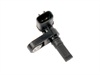 <b>LEXUS:</b> 8954260050<br/><b>TOYOTA:</b> 89542-04020<br/><b>TOYOTA:</b> 89542-60050<br/>