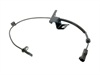 <b>FORD:</b> FZGZ2C204A<br/>
