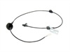<b>MAZDA:</b> B45G-43-71Y<br/>