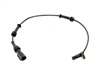 <b>MAZDA:</b> 8S4Z2C204A<br/><b>MAZDA:</b> SU13721<br/>