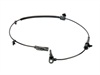 <b>GENERAL MOTORS:</b> 13317205<br/><b>OPEL:</b> 1238 438<br/><b>OPEL:</b> 1235 324<br/>
