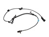 <b>MITSUBISHI:</b> 4670A580<br/>