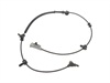 <b>JEEP:</b> 56044144AB<br/><b>JEEP:</b> 56044144AC<br/><b>JEEP:</b> 56044144AD<br/><b>JEEP:</b> 56044144AA<br/>