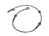 <b>NISSAN:</b> 47910-4CB0A<br/><b>:</b> 47910-4CE0A<br/>