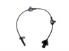 <b>HONDA:</b> 57475T0GA01<br/><b>HONDA:</b> 57475-T0G-A01<br/>