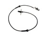 <b>NISSAN:</b> 47900-1PA0A<br/>