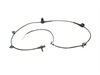 <b>MAZDA:</b> L2064371YC<br/>