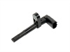 <b>LEXUS:</b> 89546-30070<br/>