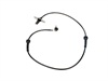 <b>NISSAN:</b> 47901-1PA0A<br/>