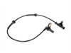 <b>INFINITI:</b> 47900AX600<br/><b>NISSAN:</b> 47900-AX600<br/>