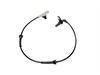 <b>NISSAN:</b> 479011HA0A<br/>