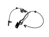 <b>TOYOTA:</b> 89543-47030<br/>