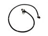 <b>MITSUBISHI:</b> MR334712<br/>