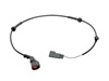 <b>MAZDA:</b> 1S7T2B325<br/>