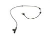 <b>BYD:</b> BYDF3-3630110-A1<br/>