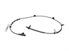 <b>CHANGAN:</b> 3550080-Q01<br/>