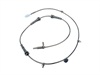 <b>NISSAN:</b> 47901-1AA0C<br/>