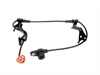 <b>HONDA:</b> 57455-S5A-003<br/><b>HONDA:</b> 57455-S5D-013<br/><b>HONDA:</b> 57455-S5A-013<br/><b>HONDA:</b> 57455-S5D-003<br/>