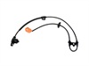 <b>HONDA:</b> 57455-S9V-A03<br/><b>HONDA:</b> 57455S9VA01<br/><b>HONDA:</b> SU9027<br/>