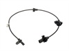 <b>HONDA:</b> 57470-TM8-A01<br/>